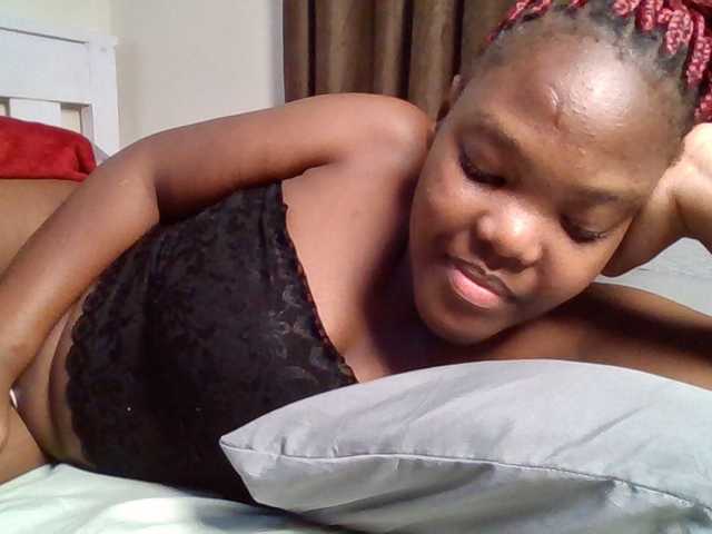 Sexyicey