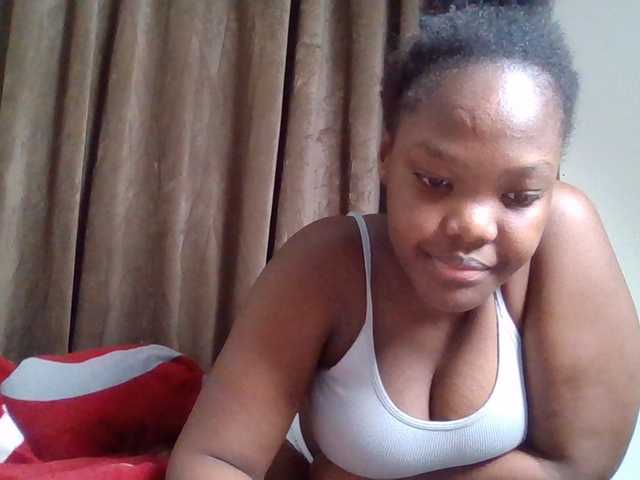 Sexyicey