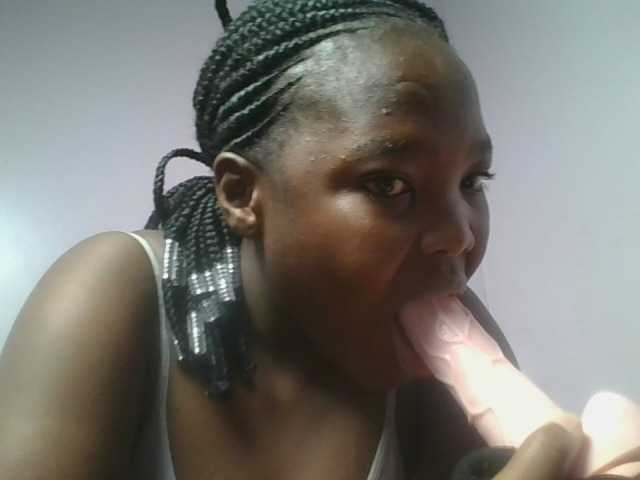 Sexyicey