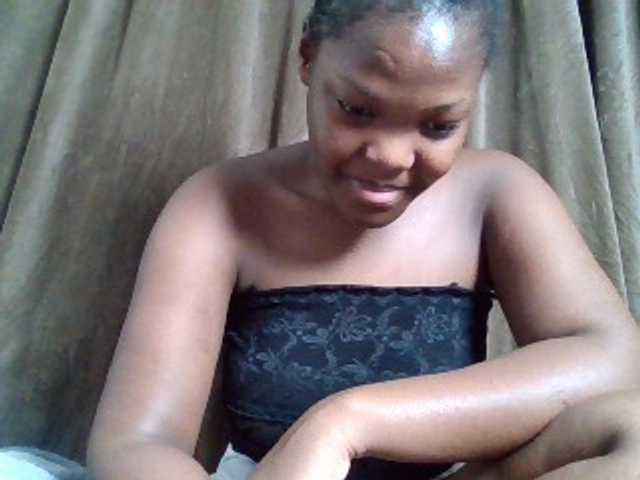 Sexyicey