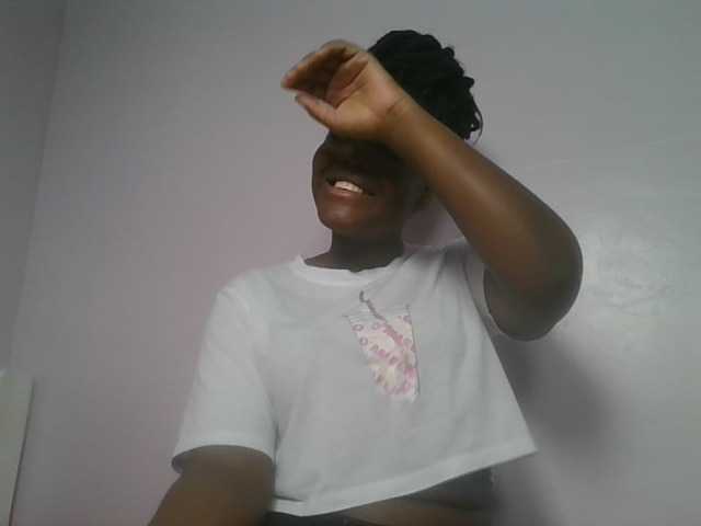 Sexyicey