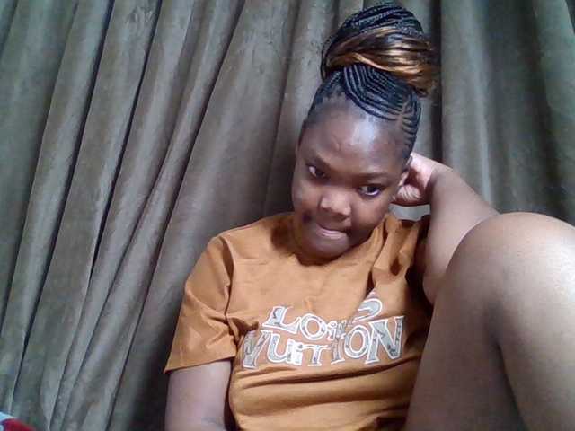 Sexyicey