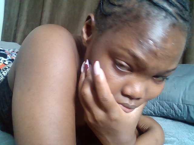 Sexyicey