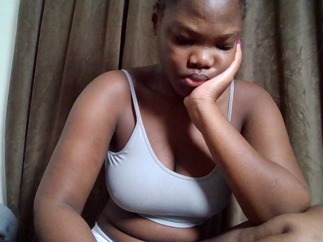 Sexyicey