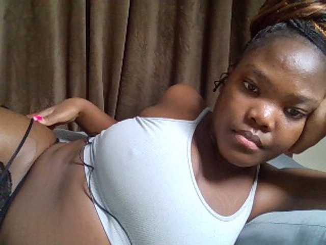 Sexyicey