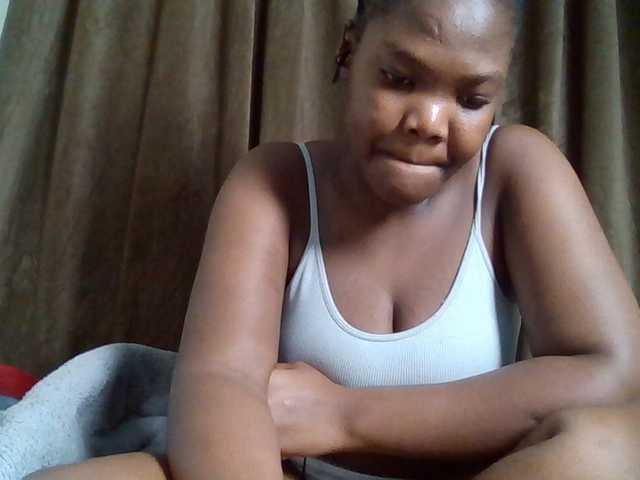 Sexyicey