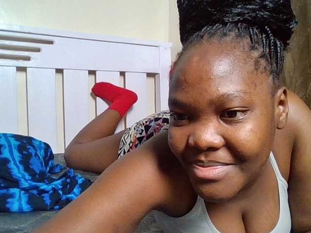 Sexyicey