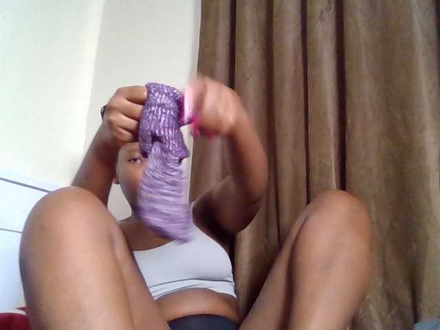 Sexyicey