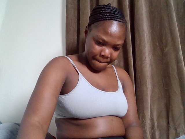 Sexyicey