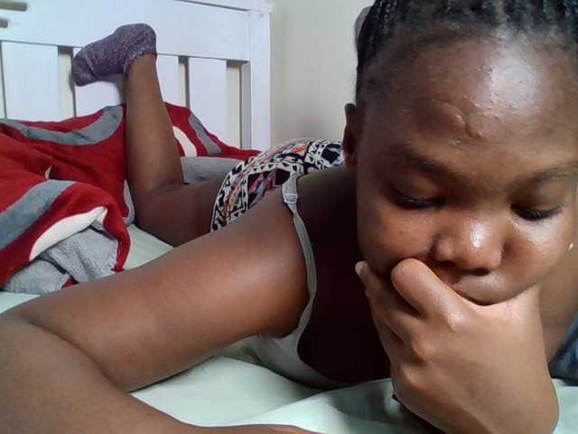 sexyicey cam belle