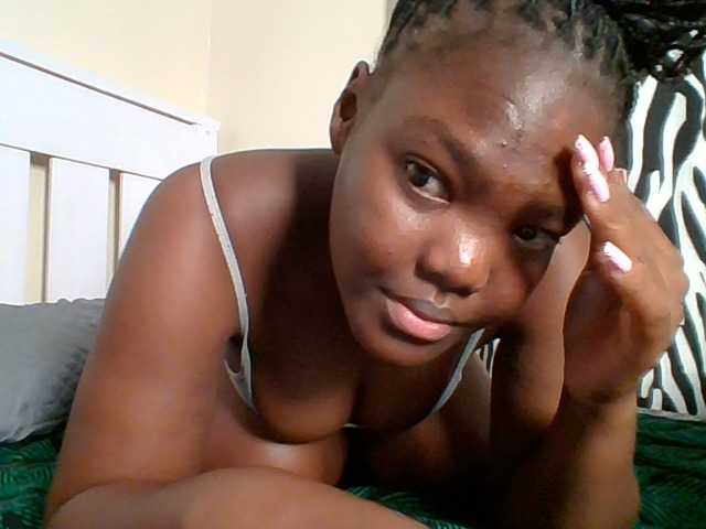 Sexyicey