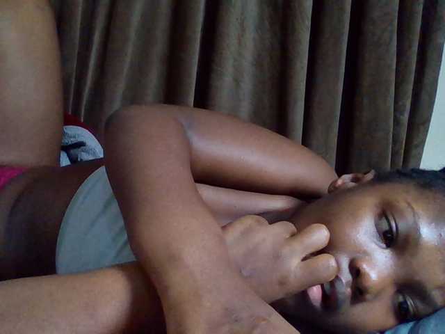 Sexyicey