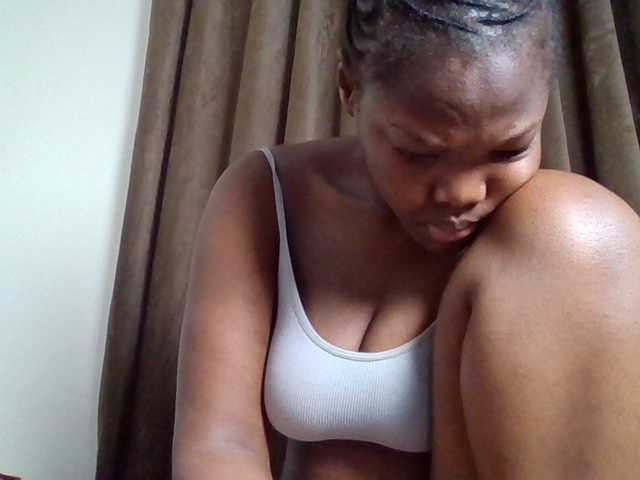 Sexyicey