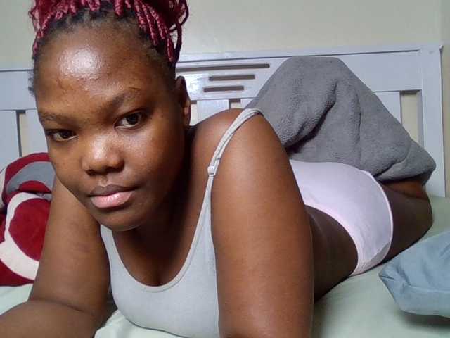 Sexyicey