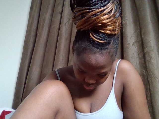 Sexyicey