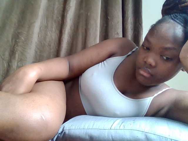 Sexyicey