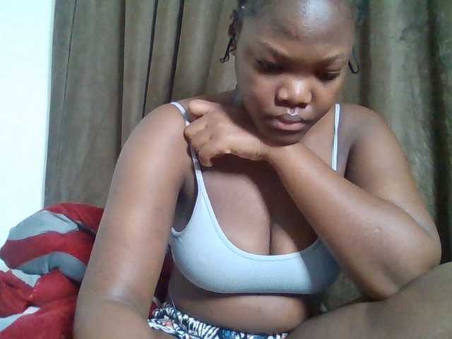 Sexyicey