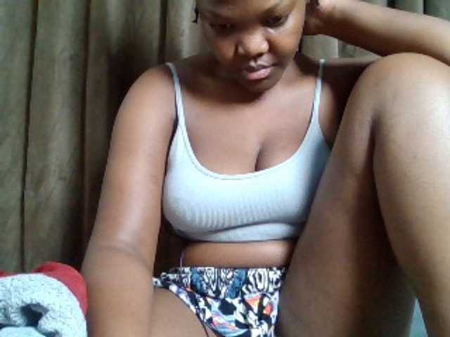 Sexyicey