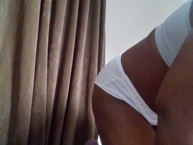Sexyicey