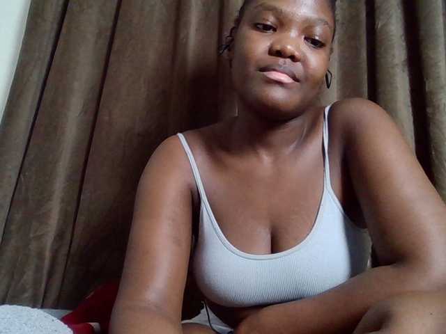 Sexyicey