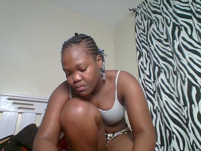 Sexyicey