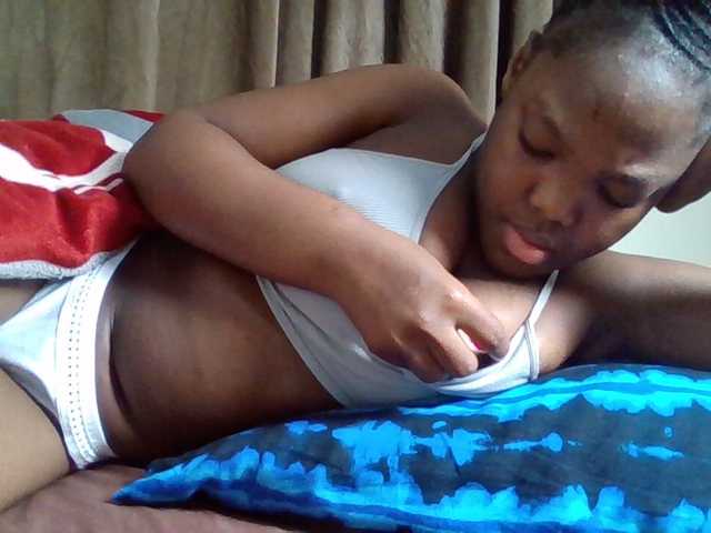 Sexyicey