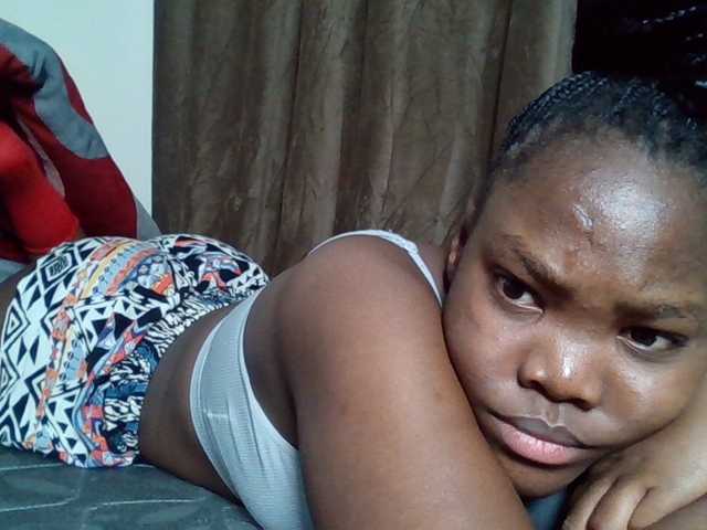 sexyicey online