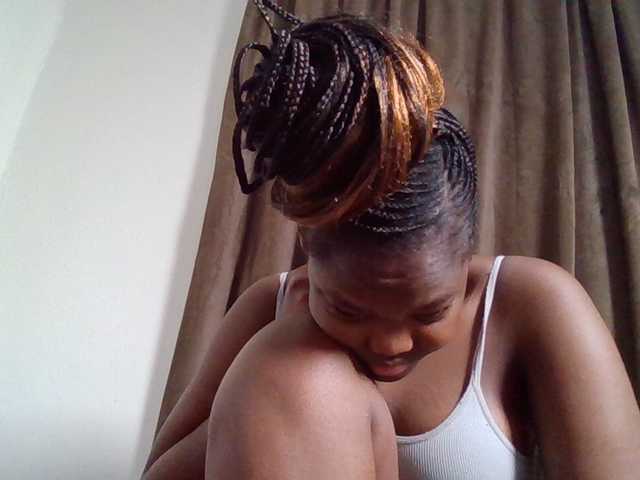Sexyicey