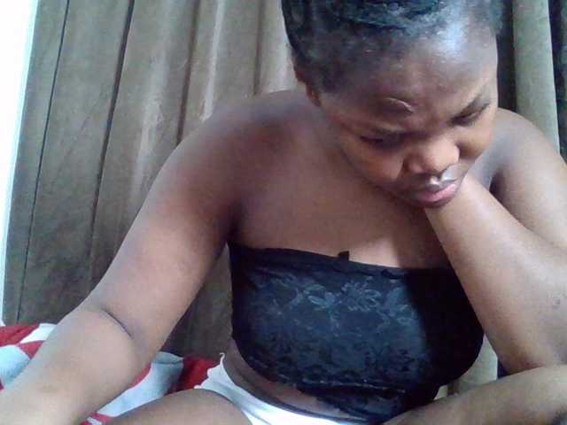 Sexyicey