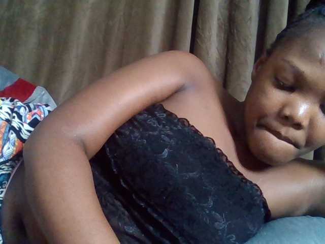 Sexyicey