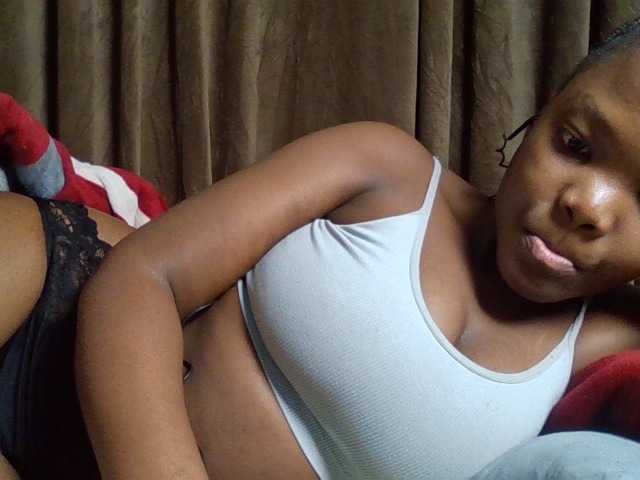 Sexyicey