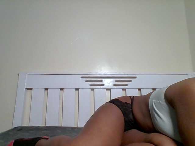 Sexyicey live cam on UnifiedCams