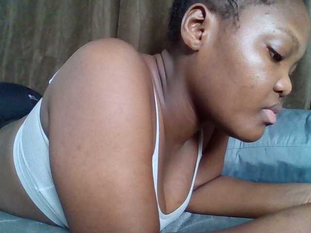 Sexyicey