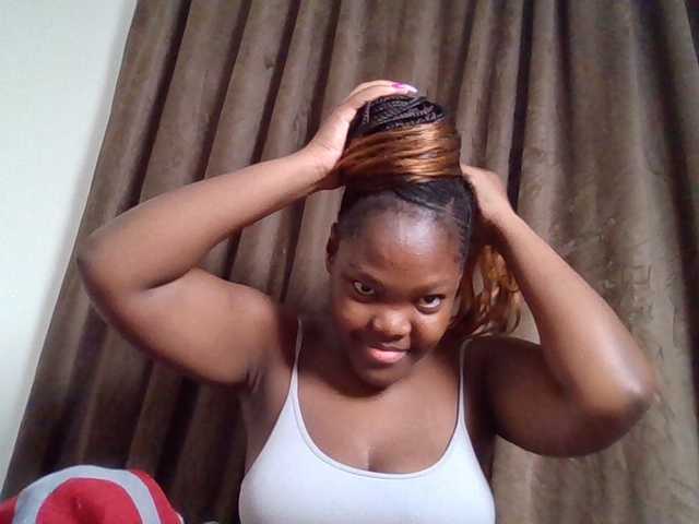 Sexyicey