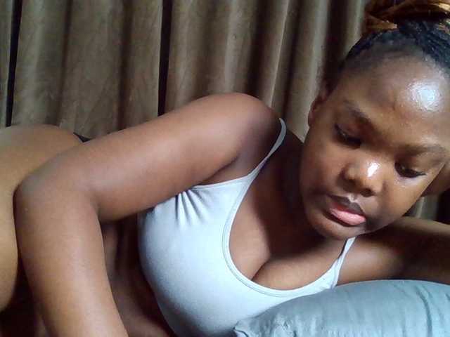 Sexyicey