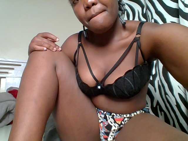 Sexyicey