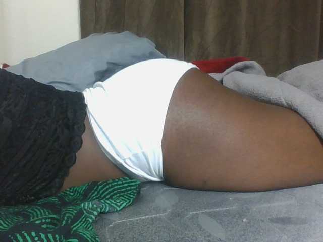 Sexyicey