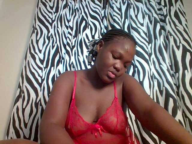 Sexyicey