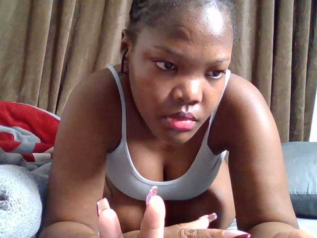 Sexyicey