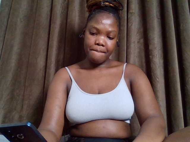 Sexyicey