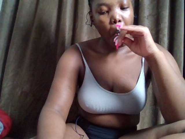 Sexyicey