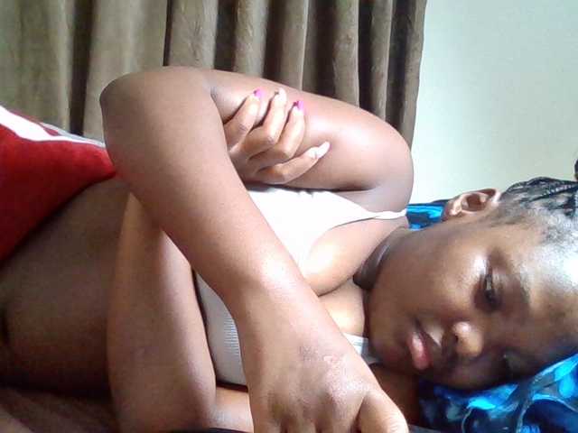 Sexyicey