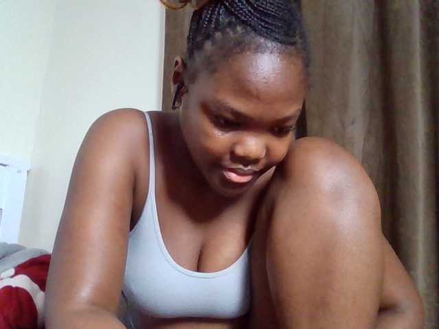 Sexyicey