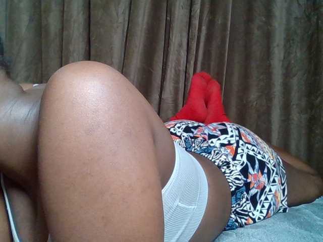 Sexyicey