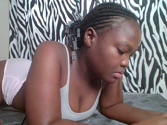 sexyicey online