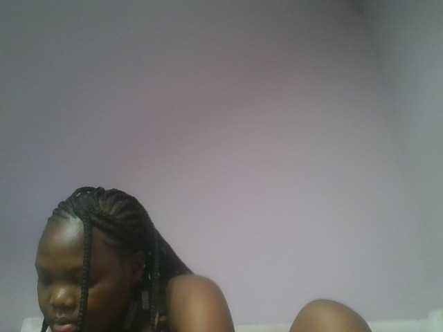 Sexyicey live cam on BongaCams