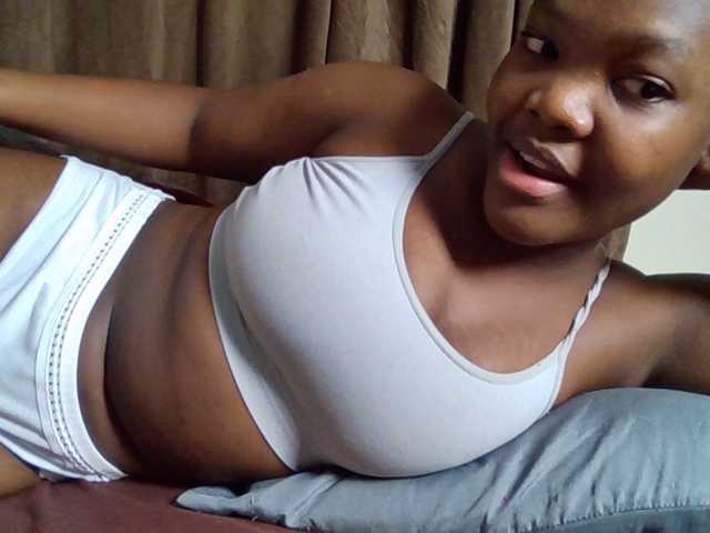Sexyicey