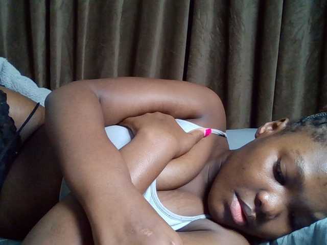 Sexyicey