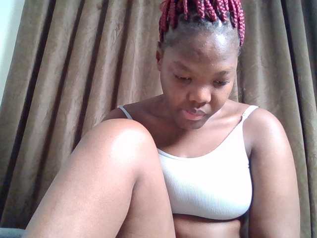 Sexyicey
