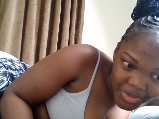 Sexyicey
